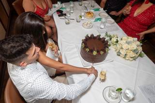 QUALITY MEDIA PHOTOGRAPHY & VIDEOGRAPHY - 22