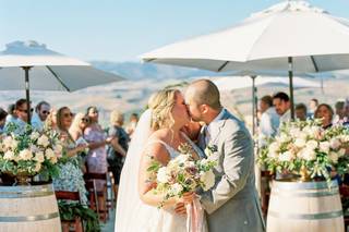 Nicole Conner Photography - 6