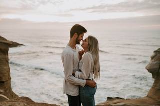 Rachel Joy Photo - 8