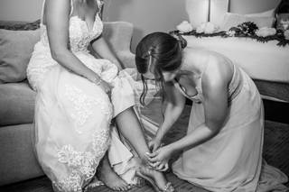 Kimberly Del Pilar Photography - 7