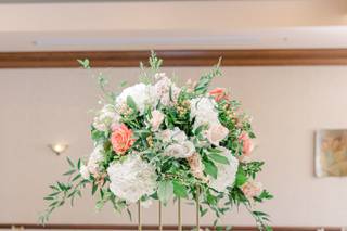 Twinbrook Floral Design - 109