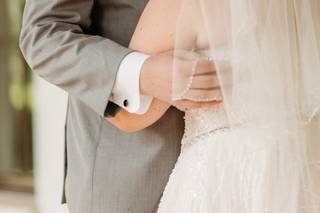 Meagan Gaines Photography - 12