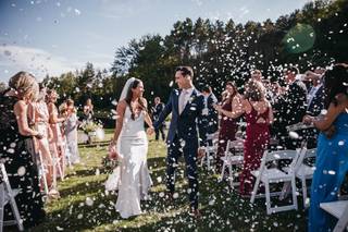 Abigail Jean Photography - 50