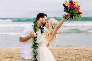 Once Upon a Tyme Photography - 5
