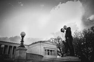 AlekseyK Photography - 85