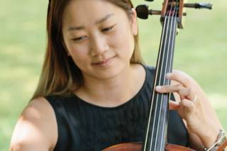 Cobalt Strings - 10