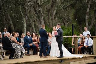 Photos by Rob & Jill Futrell - 25