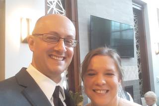Perfect Day Ceremonies & Affordable I Do’s 3