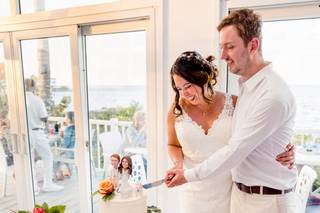 Weddings in the Bahamas - 59