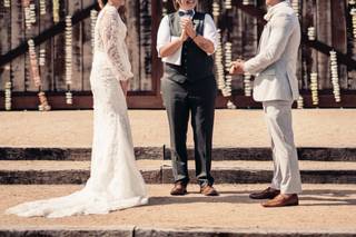 Lauren Snead Love Celebrant - 22