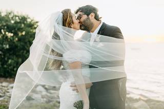 Amber McWhorter Photography - 19