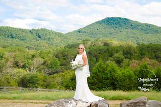 Riverbend Farms - 45