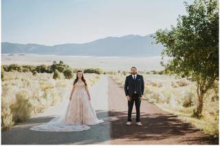 Rivers and Roads Photography - 9