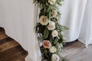 Floral Design by Maria - 47