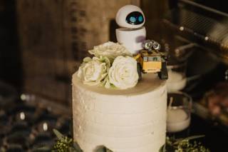 Amber Greene Photography - 8