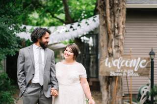 Preston Utley Photography - 10