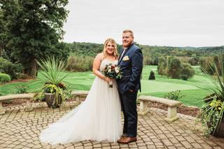 Woodstone Country Club and Lodge - 27