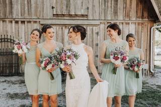 Reign Beauty Collective - 63
