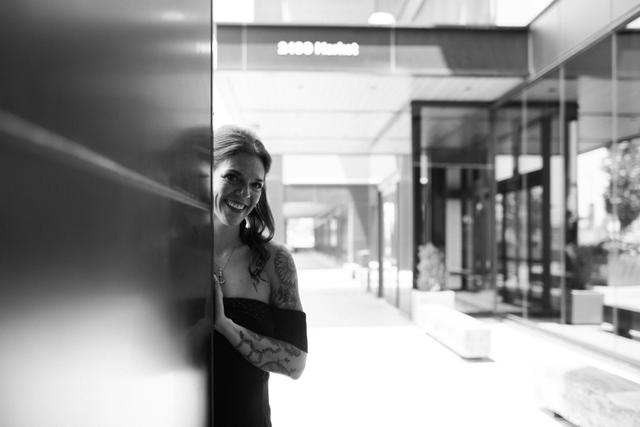 Addison George Photography - 1