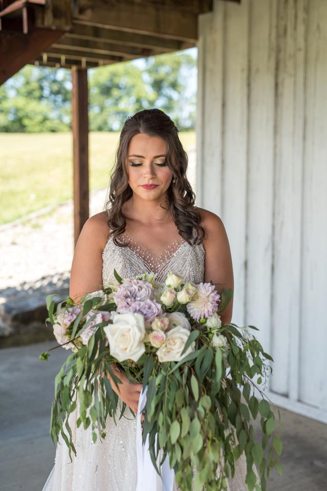 Nikki Funk Photography - 2