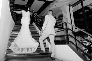 Cuacuas Photography - 5