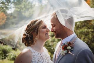 Paradis Photography - 25