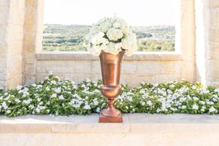 Signia by Hilton La Cantera Resort - 9