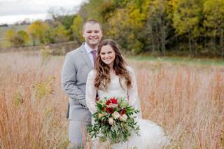 Southern Grace Studios - 37