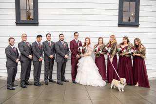 Michael Keel Photography - 17