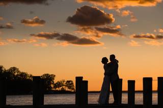 Rob Jinks Photography - 59