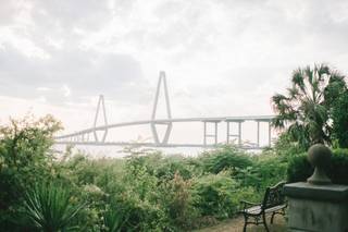 Harborside East - 10