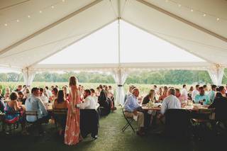 The Revel Rose - 14