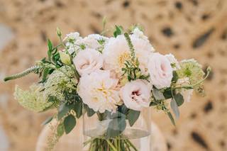 Simply Petals Flowers - 101