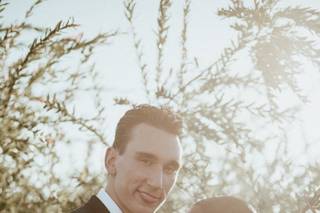 Evan Davies Photography - 11