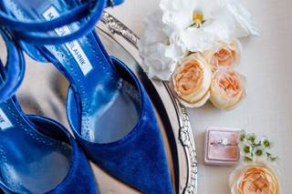Laura Rose Photography - 43