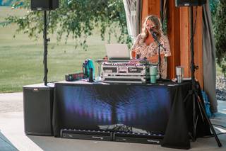 Pulse Entertainment Ohio - 4