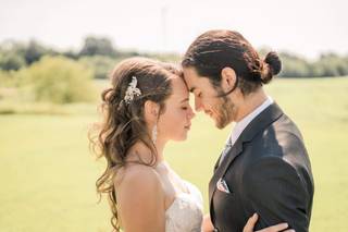 Sierra Ellis Photography - 44