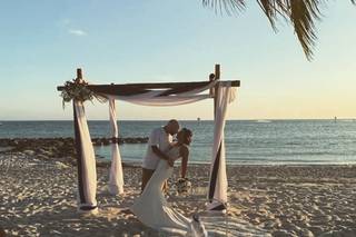 Weddings To Go Key West - 42