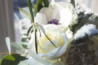 The Flower Mercantile - 21