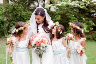 Flowers by Jena Paige - 26