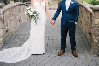 Amanda Holder Events - 55