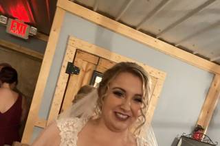 GA Coastal Glam - 54