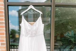 Seng Couture - 42