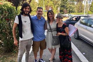 Moretti Events - 56