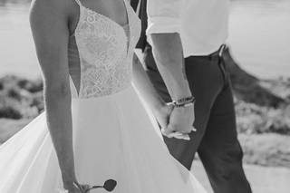 Jessica Mozes Photography - 6