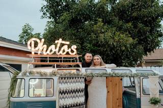 Designed by love Photobus - 19