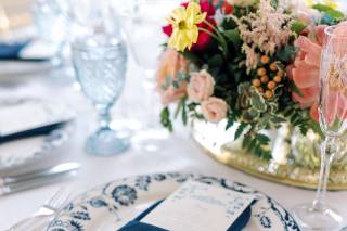 Terry Kaye Events - 34