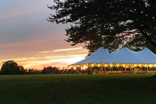 Rose Rocc Weddings & Events - 12