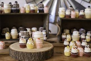 Gigi's Cupcakes - Savannah - 35