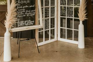 Mustard Seed Gardens - 59